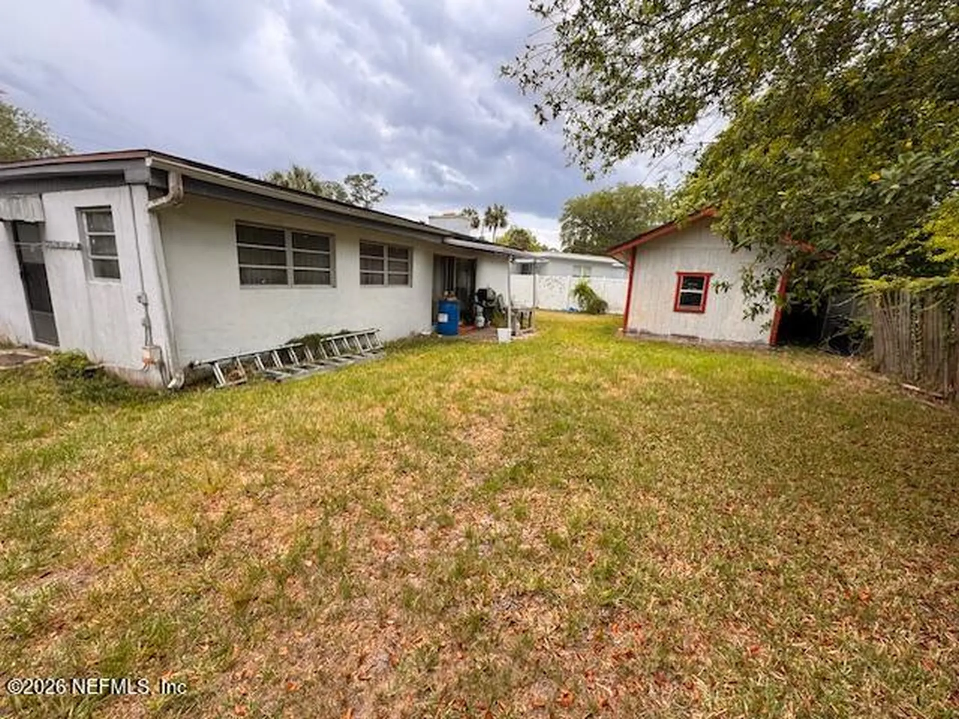 2548 Parental Home Road Jacksonville FL 32216