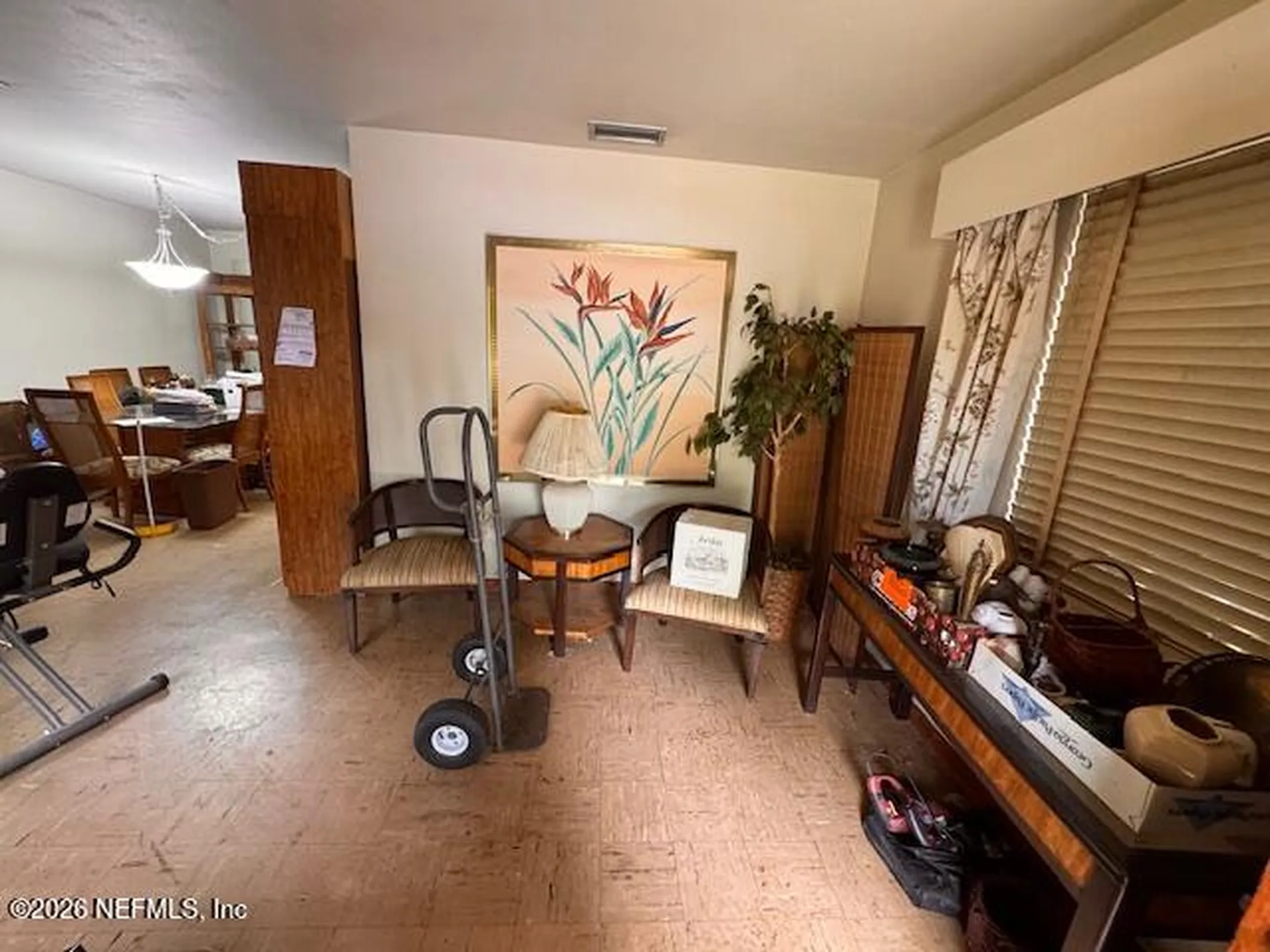 2548 Parental Home Road Jacksonville FL 32216