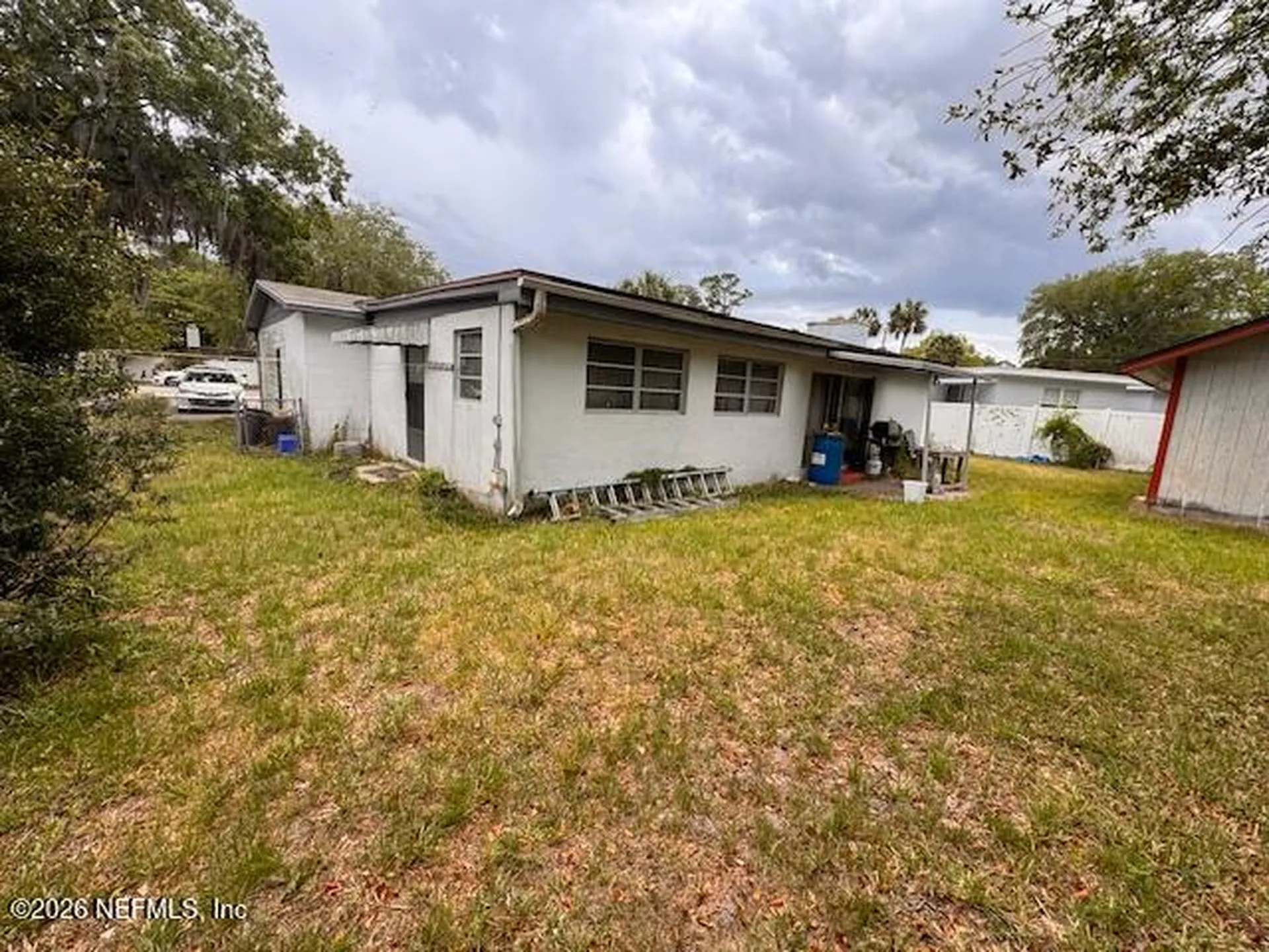 2548 Parental Home Road Jacksonville FL 32216