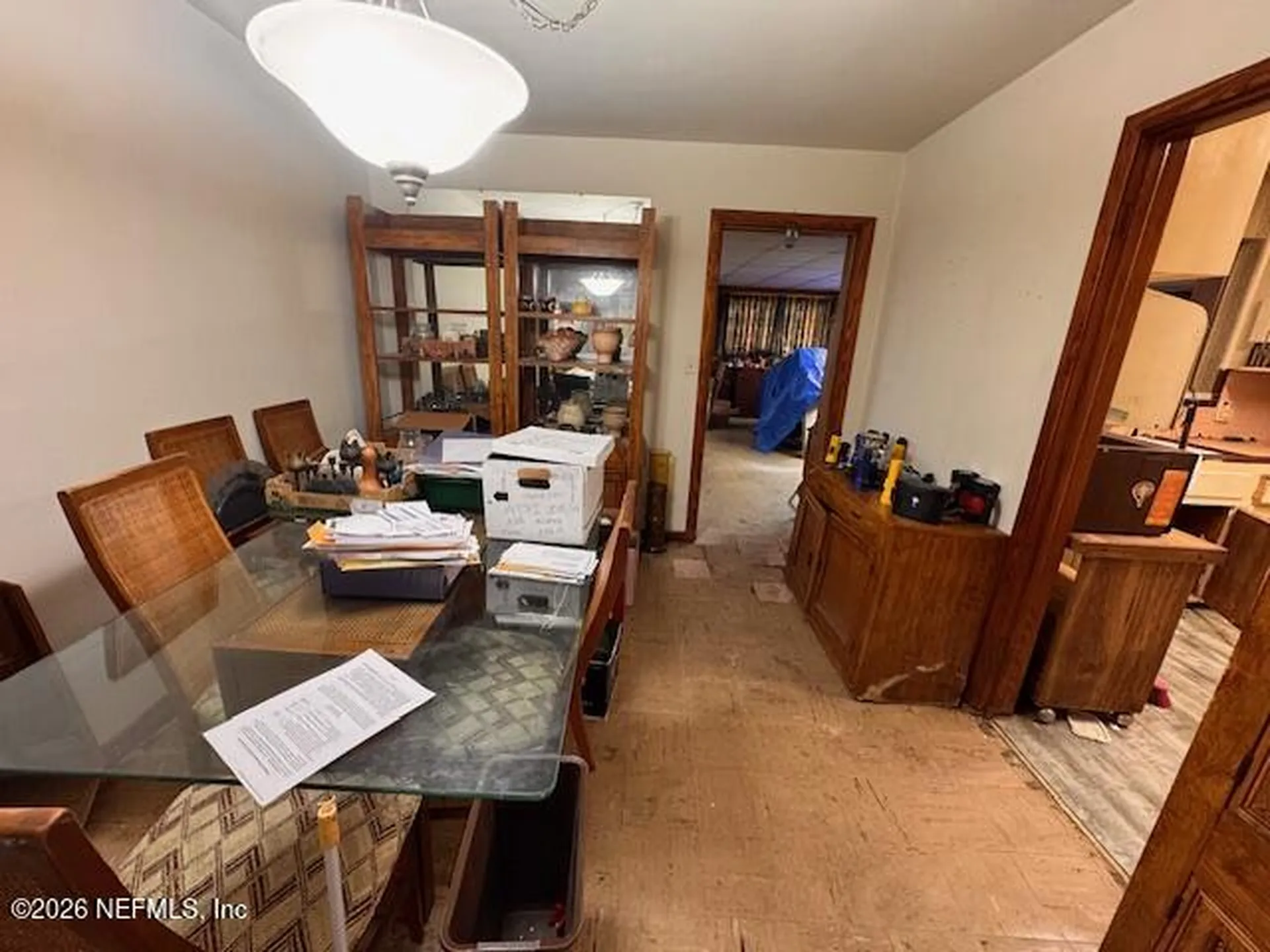 2548 Parental Home Road Jacksonville FL 32216