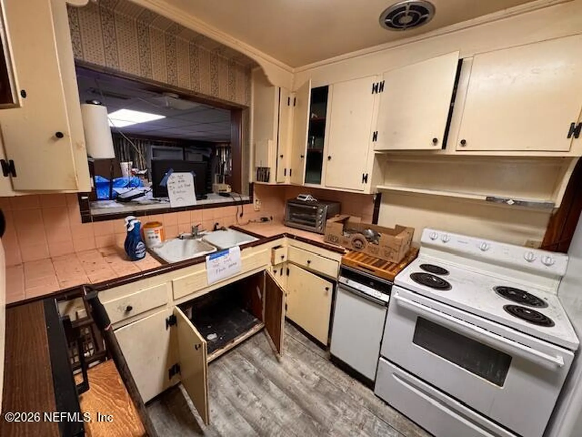 2548 Parental Home Road Jacksonville FL 32216