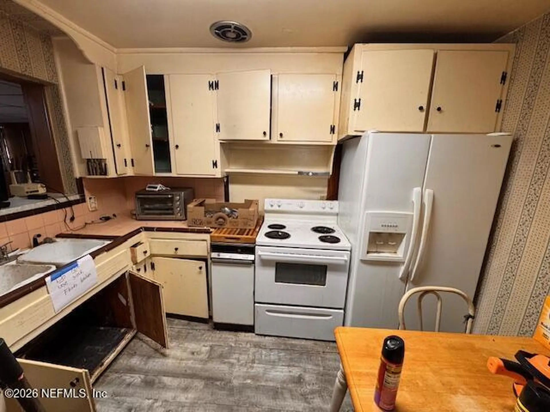 2548 Parental Home Road Jacksonville FL 32216