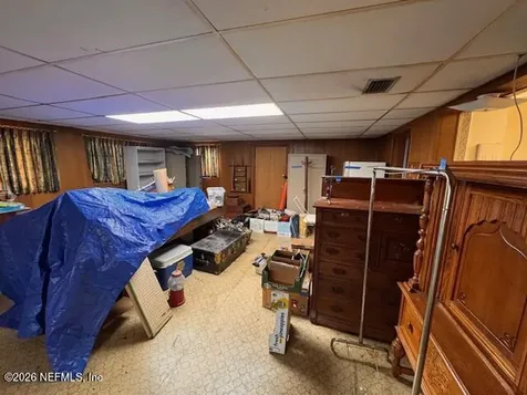 2548 Parental Home Road Jacksonville FL 32216