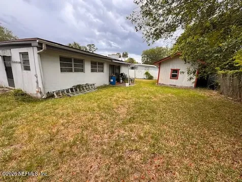 2548 Parental Home Road Jacksonville FL 32216