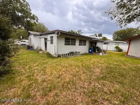 2548 Parental Home Road Jacksonville FL 32216