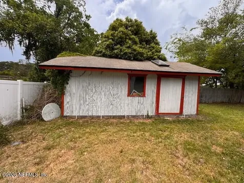 2548 Parental Home Road Jacksonville FL 32216