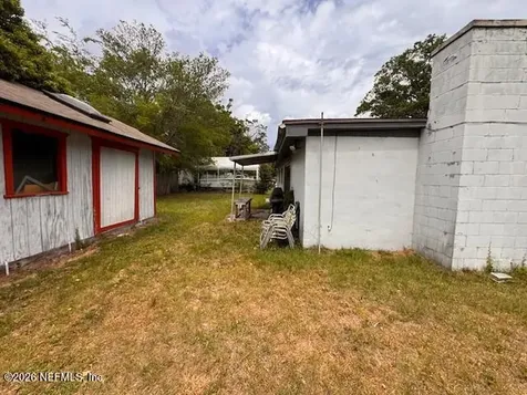 2548 Parental Home Road Jacksonville FL 32216