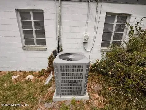 2548 Parental Home Road Jacksonville FL 32216