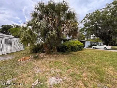 2548 Parental Home Road Jacksonville FL 32216