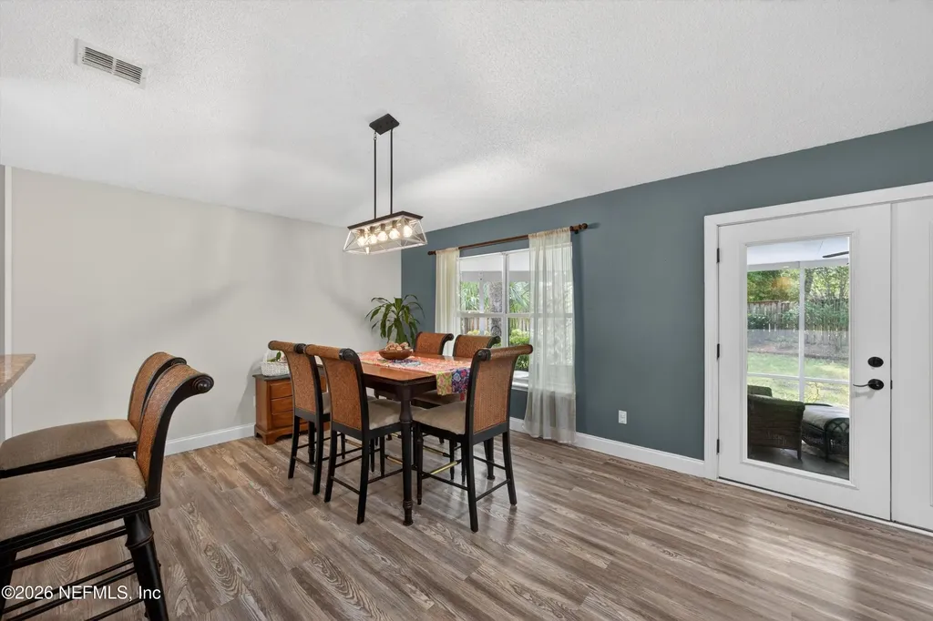 1974 Delamere Court Jacksonville FL 32246
