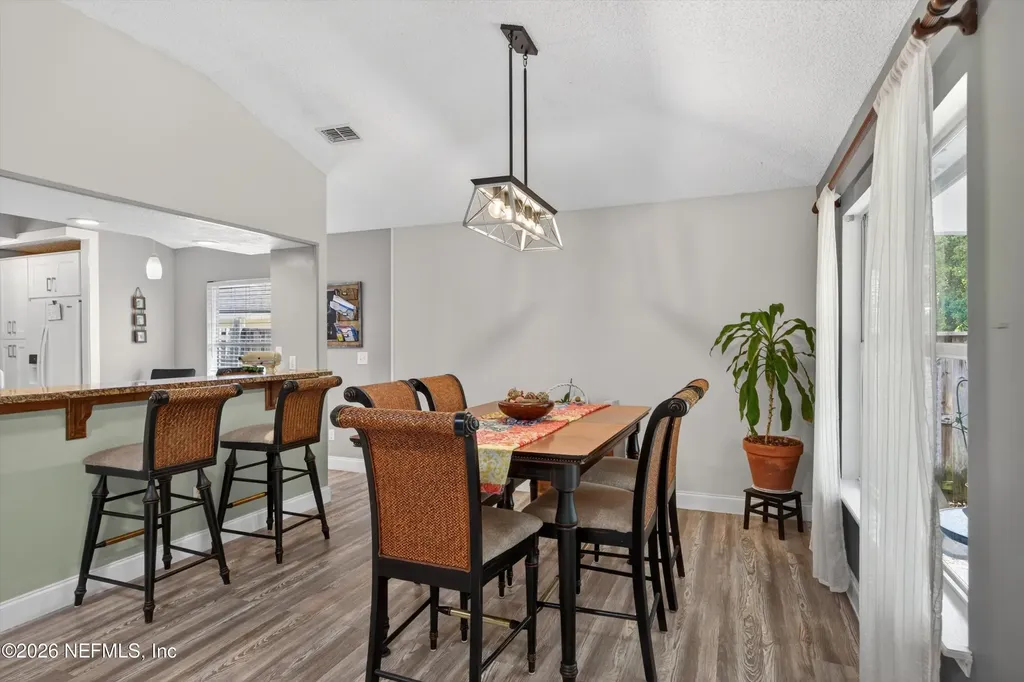 1974 Delamere Court Jacksonville FL 32246