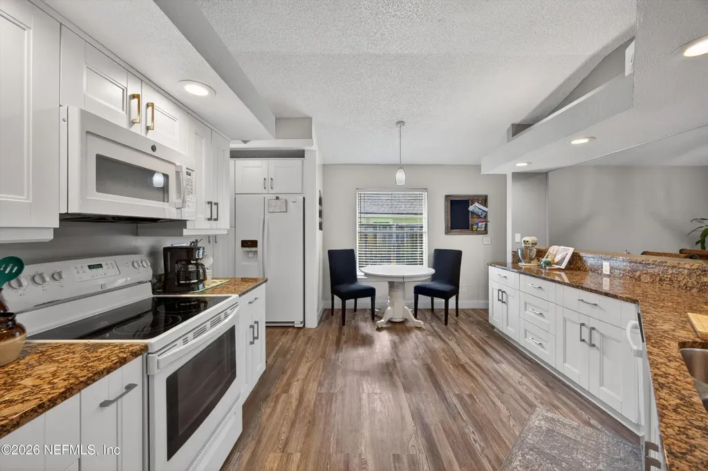 1974 Delamere Court Jacksonville FL 32246