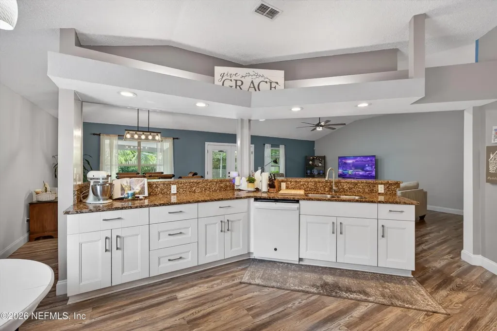 1974 Delamere Court Jacksonville FL 32246