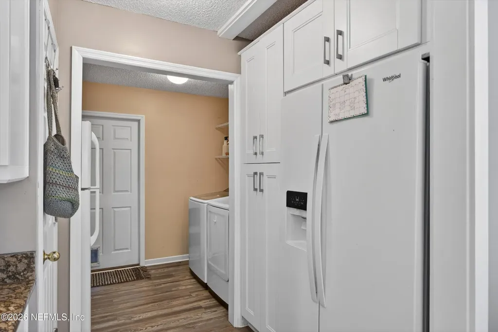 1974 Delamere Court Jacksonville FL 32246