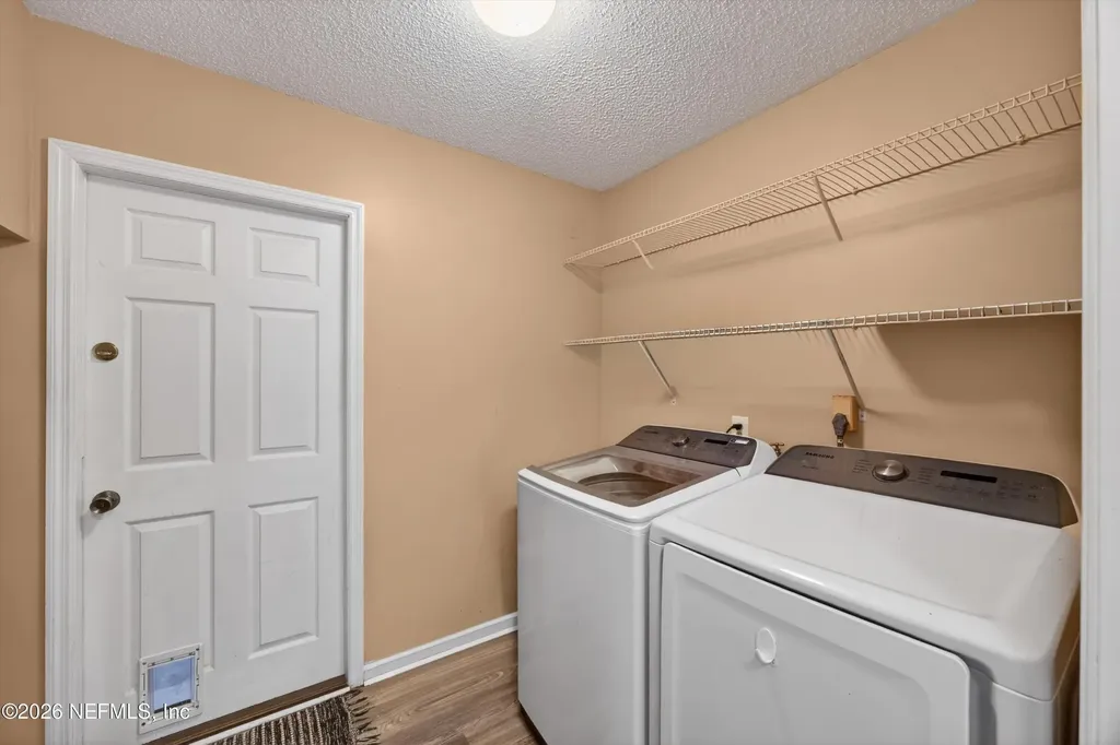 1974 Delamere Court Jacksonville FL 32246