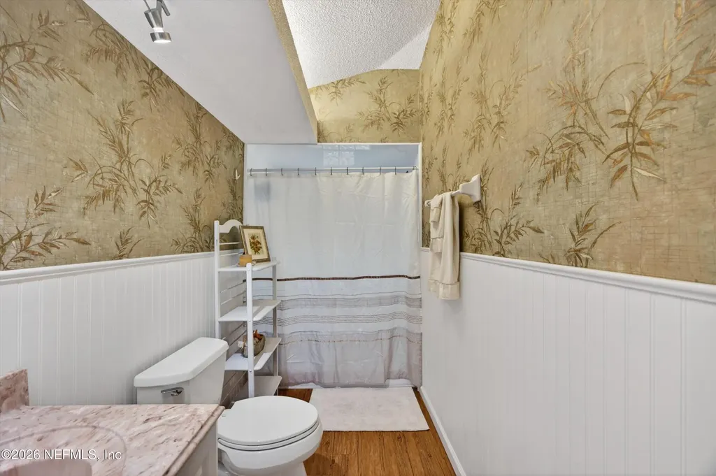 1974 Delamere Court Jacksonville FL 32246