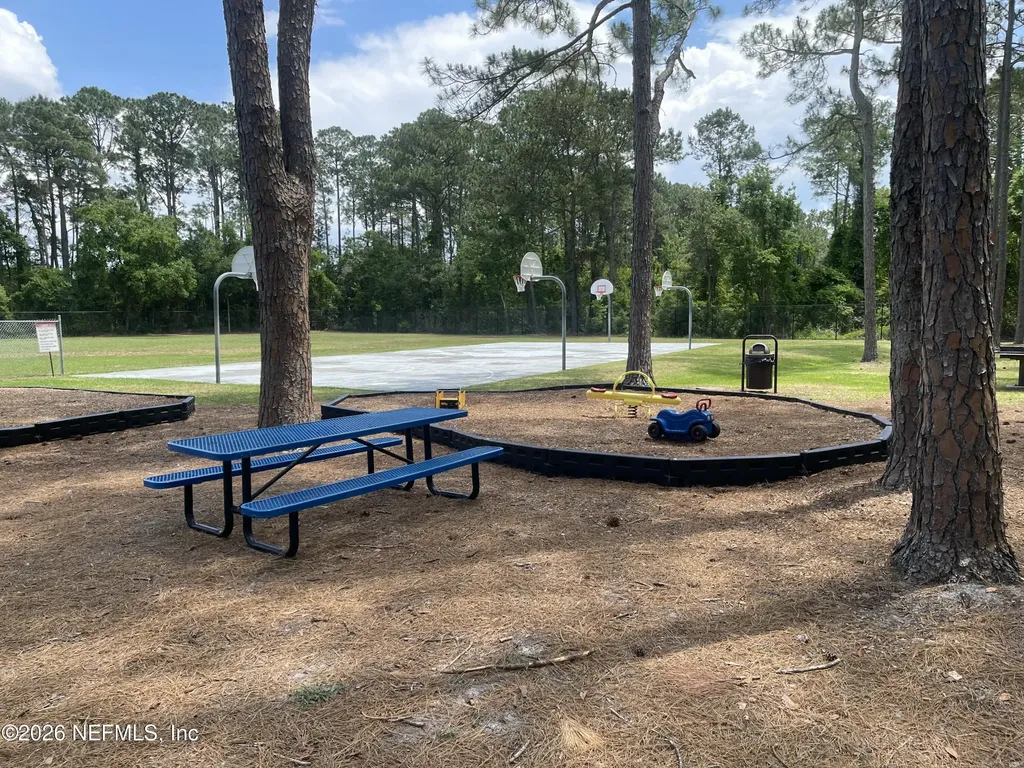1974 Delamere Court Jacksonville FL 32246