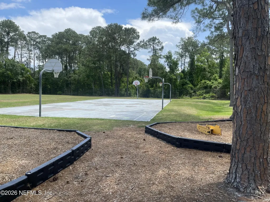 1974 Delamere Court Jacksonville FL 32246