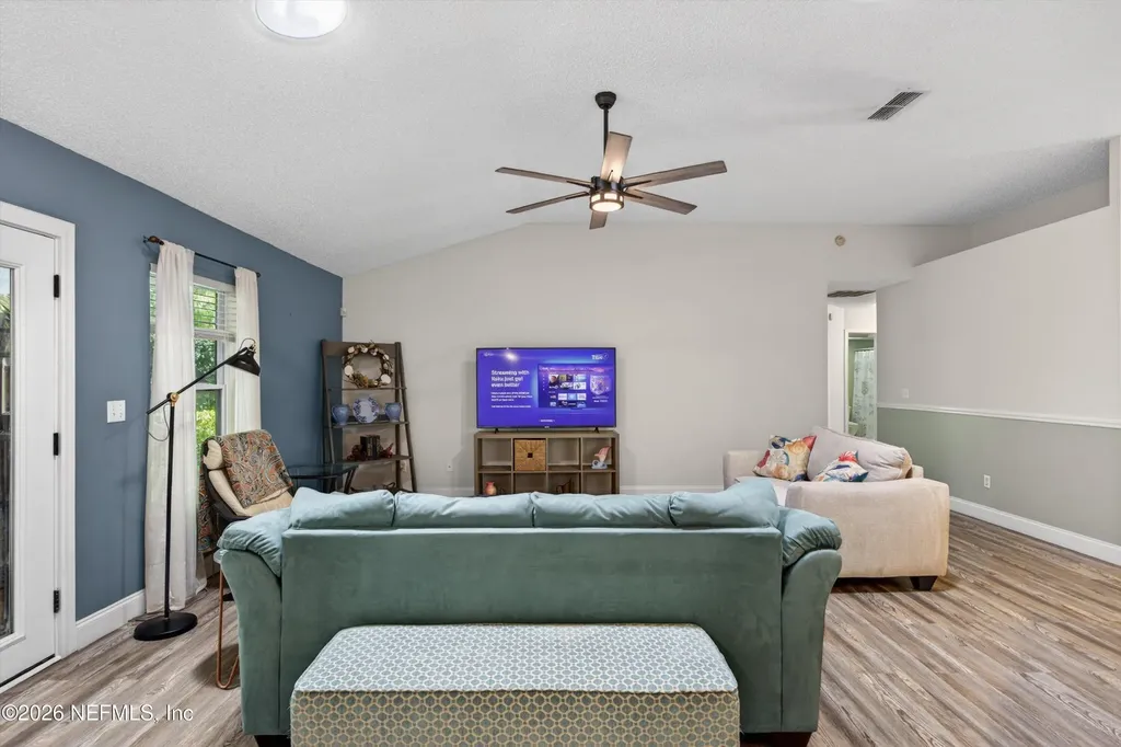 1974 Delamere Court Jacksonville FL 32246