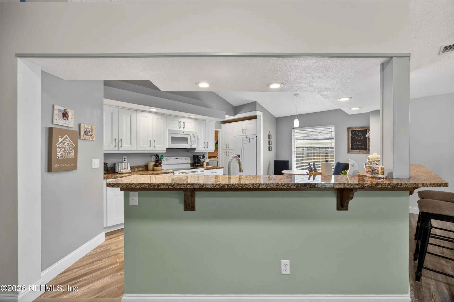 1974 Delamere Court Jacksonville FL 32246