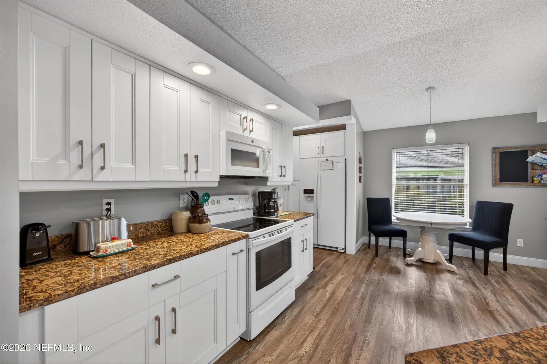 1974 Delamere Court Jacksonville FL 32246