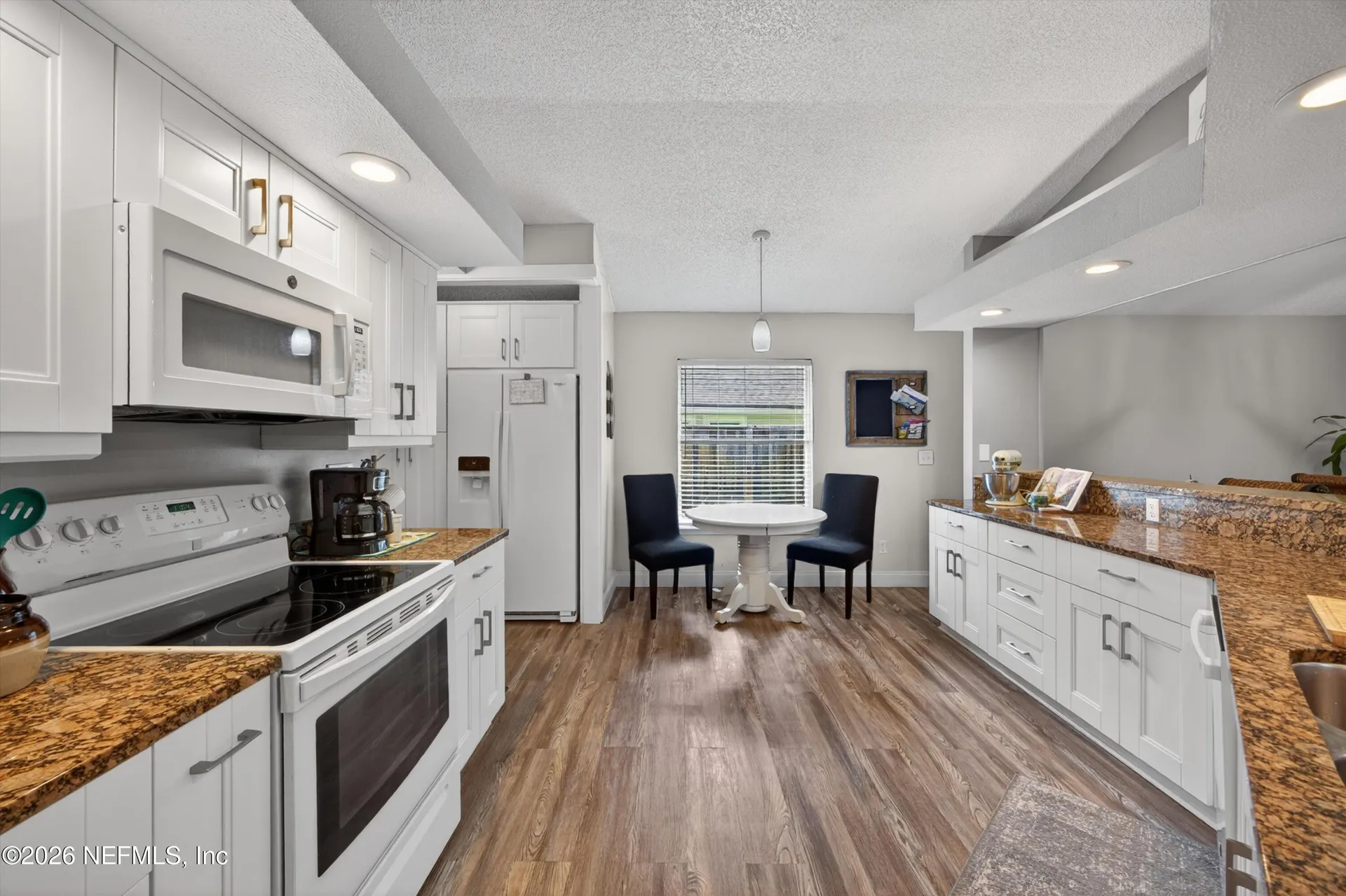 1974 Delamere Court Jacksonville FL 32246