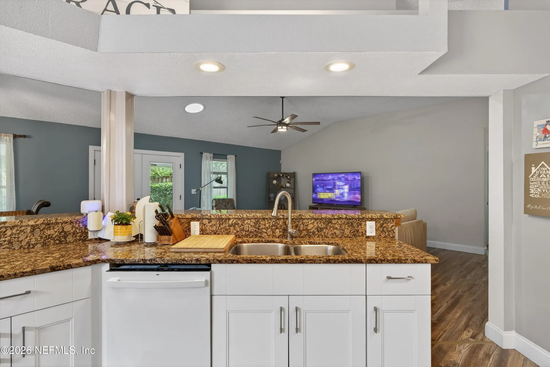 1974 Delamere Court Jacksonville FL 32246