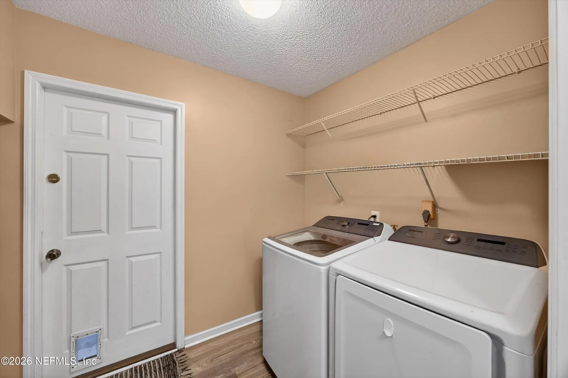 1974 Delamere Court Jacksonville FL 32246