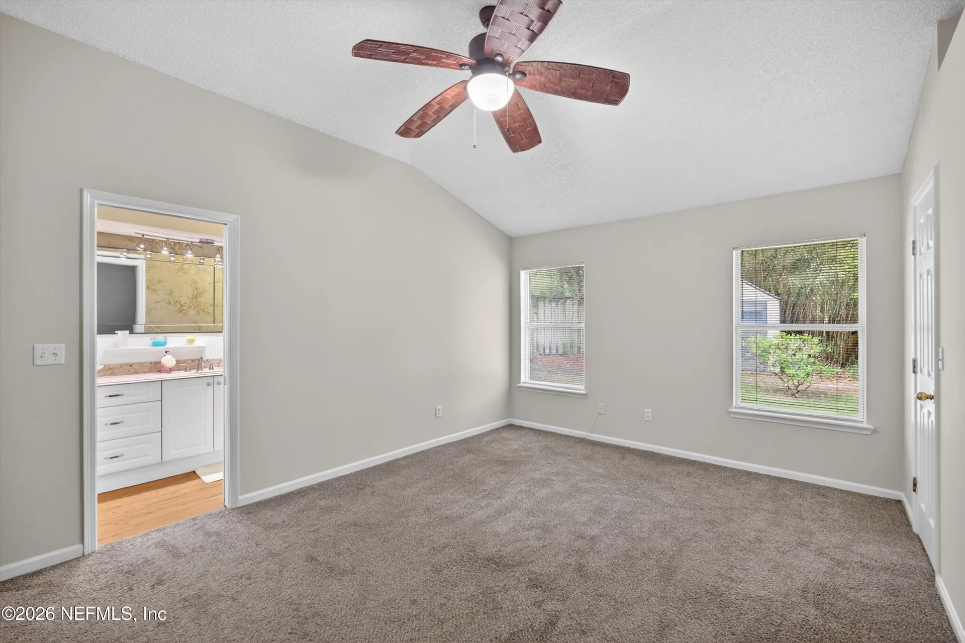 1974 Delamere Court Jacksonville FL 32246