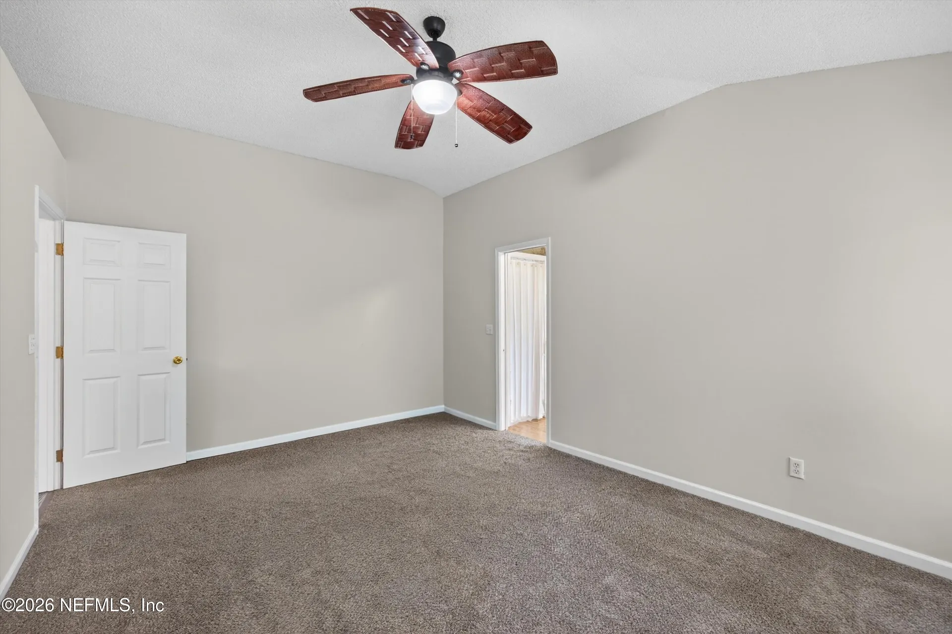 1974 Delamere Court Jacksonville FL 32246