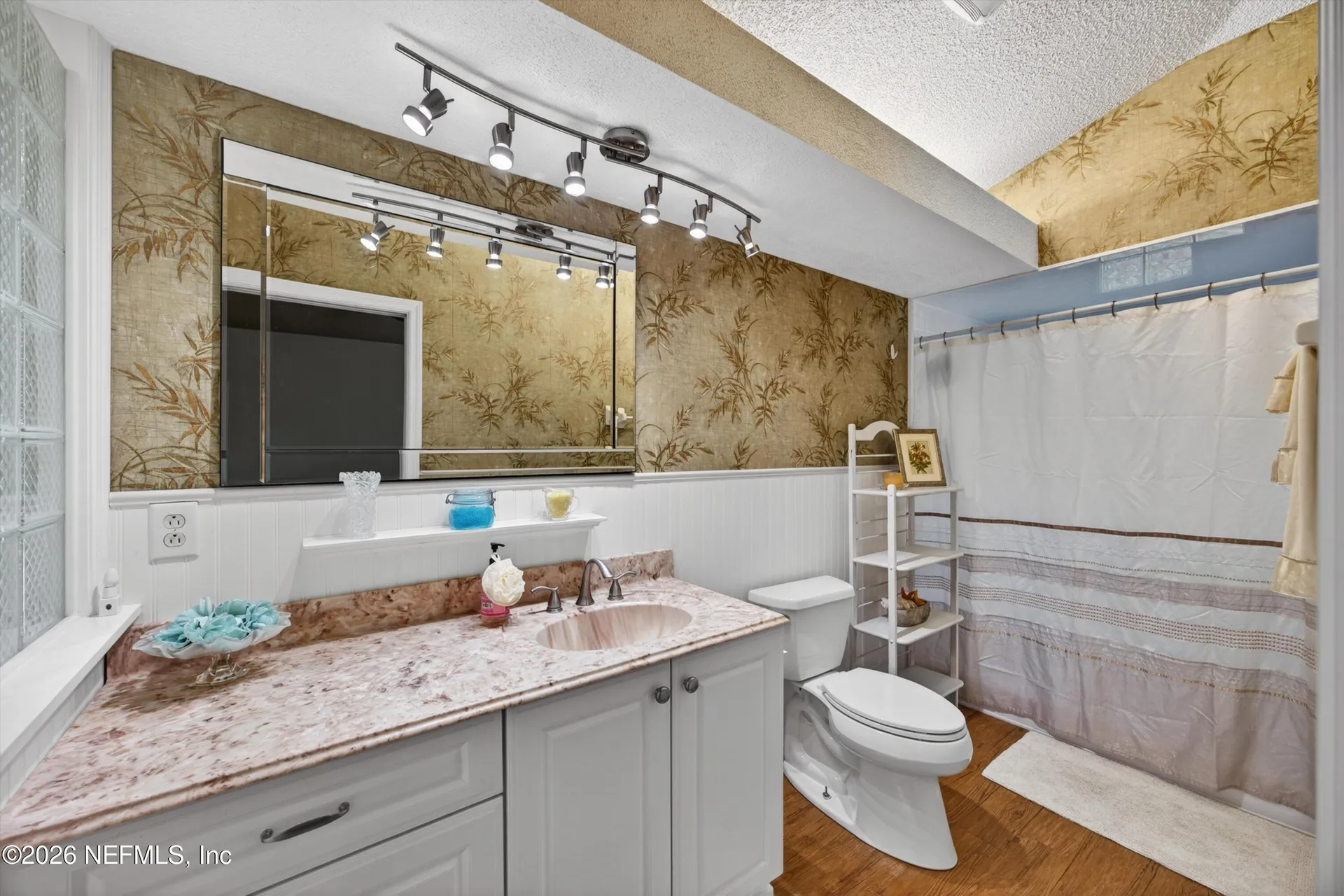 1974 Delamere Court Jacksonville FL 32246