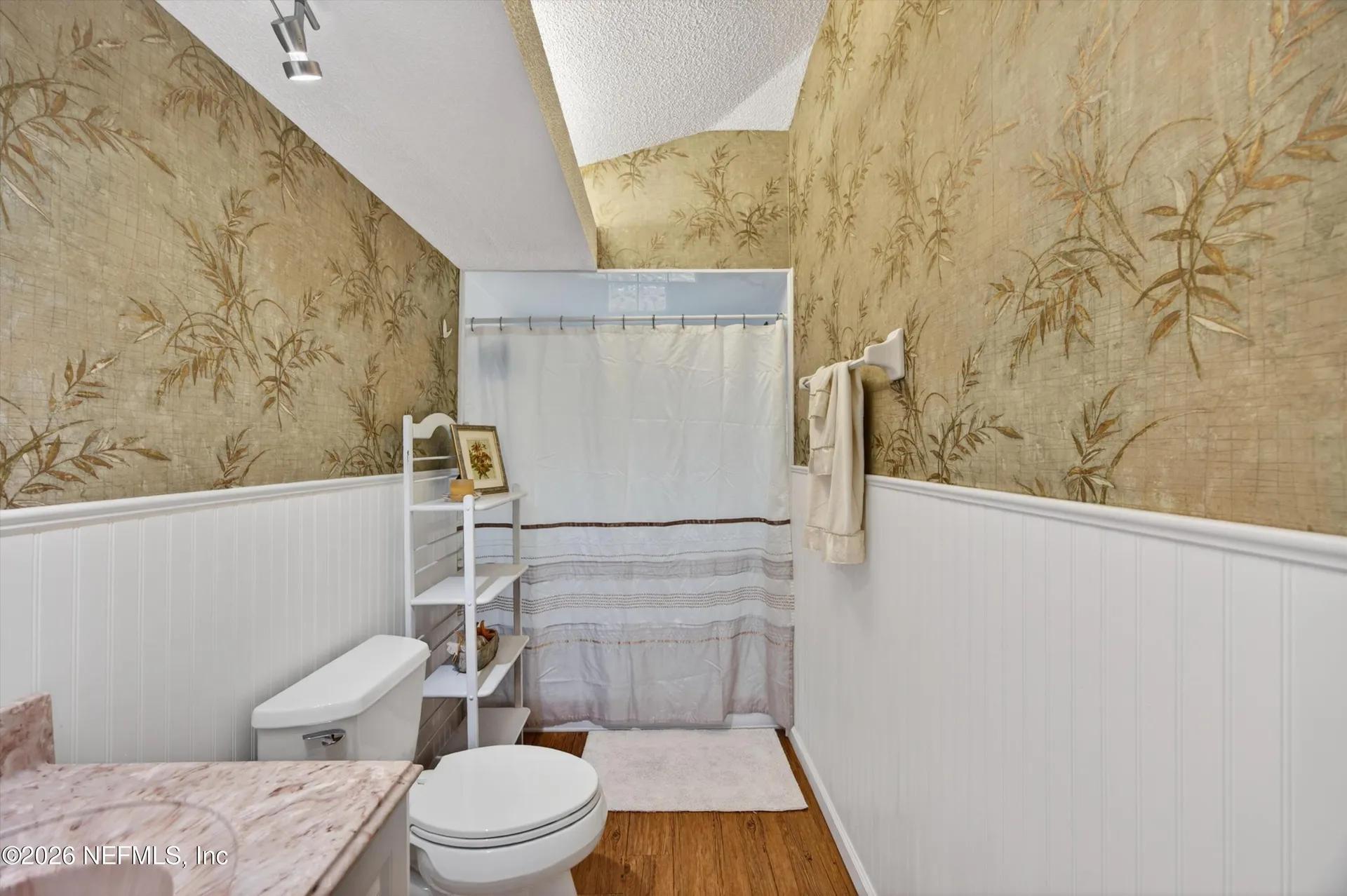 1974 Delamere Court Jacksonville FL 32246