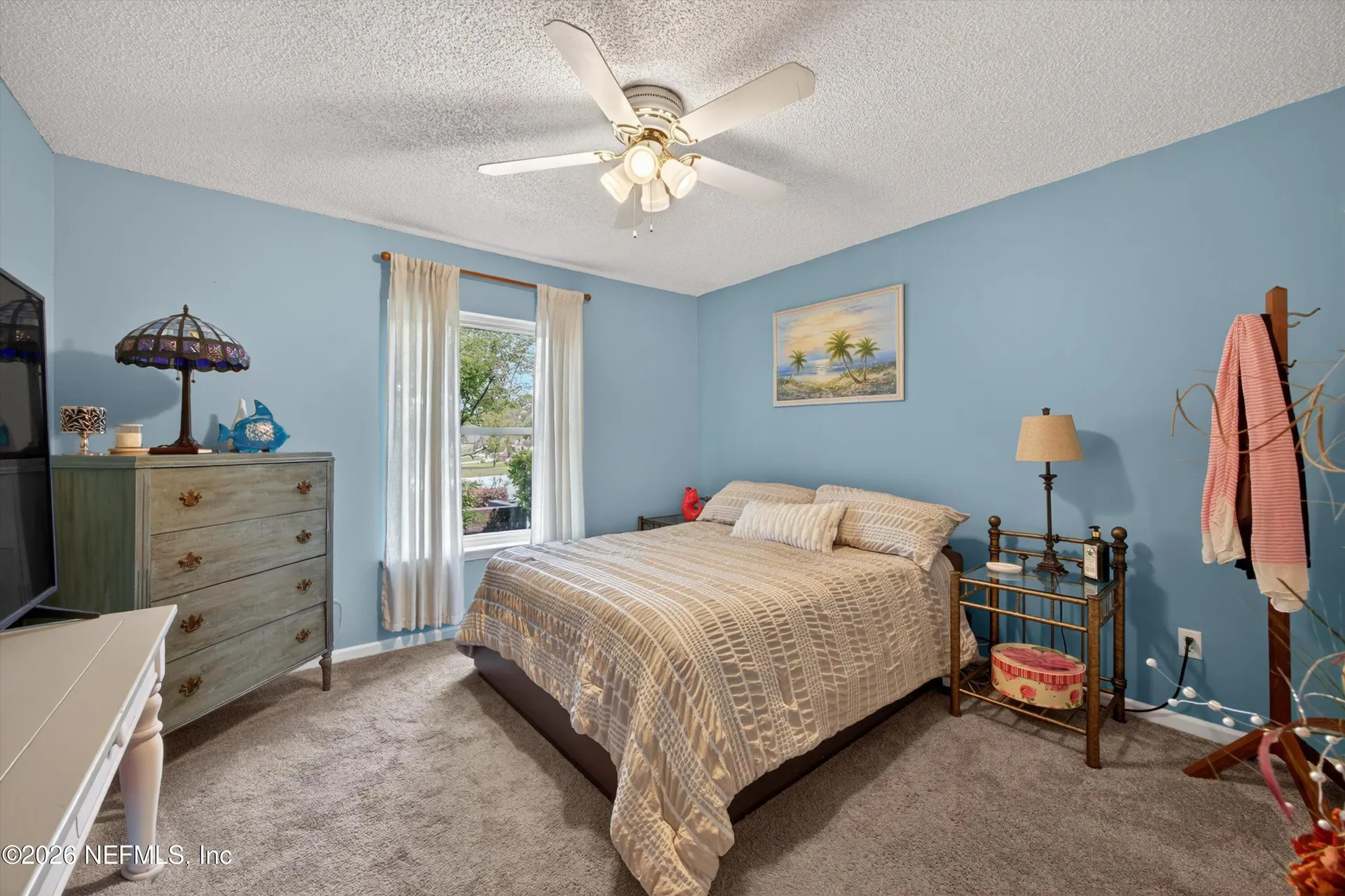 1974 Delamere Court Jacksonville FL 32246