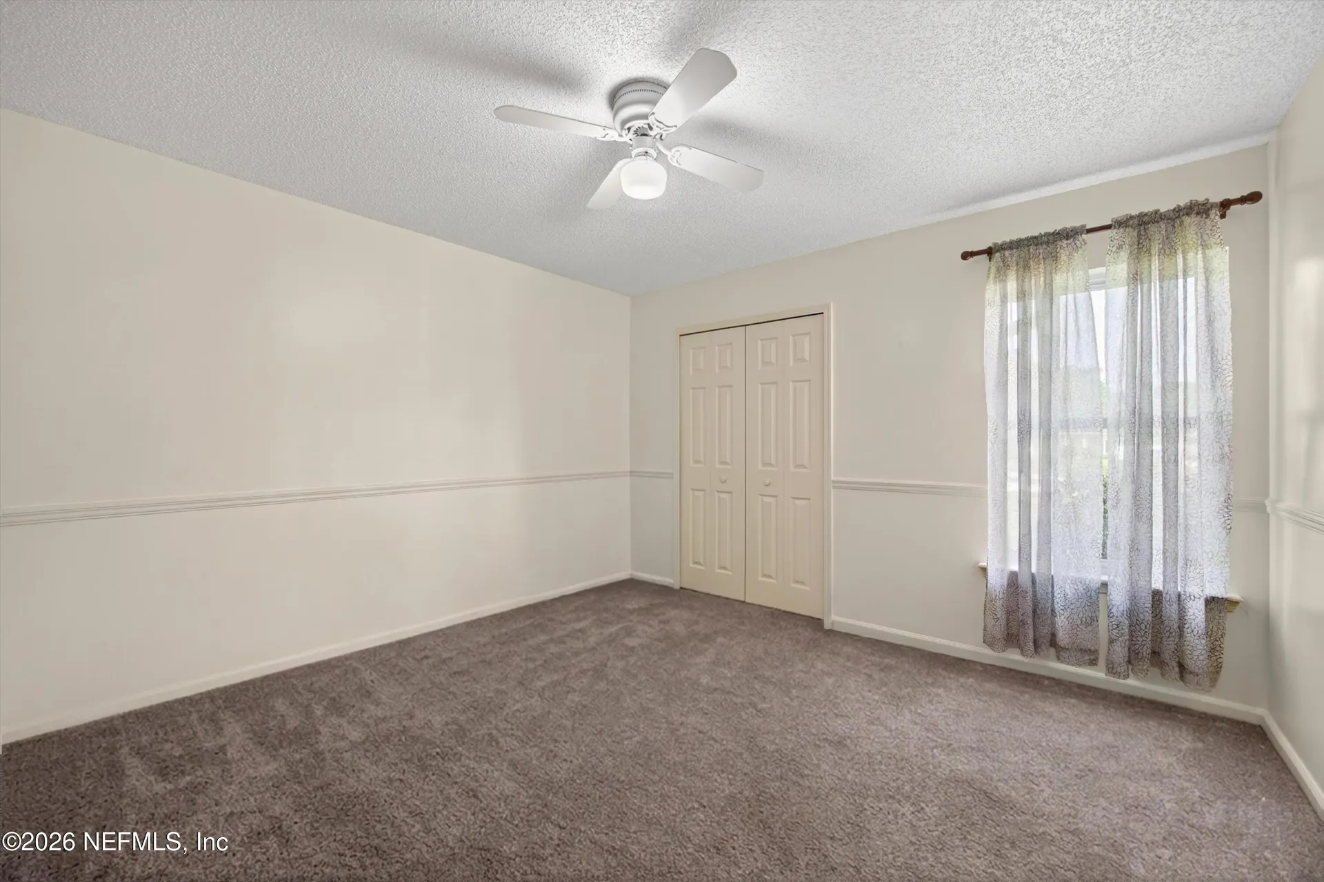 1974 Delamere Court Jacksonville FL 32246