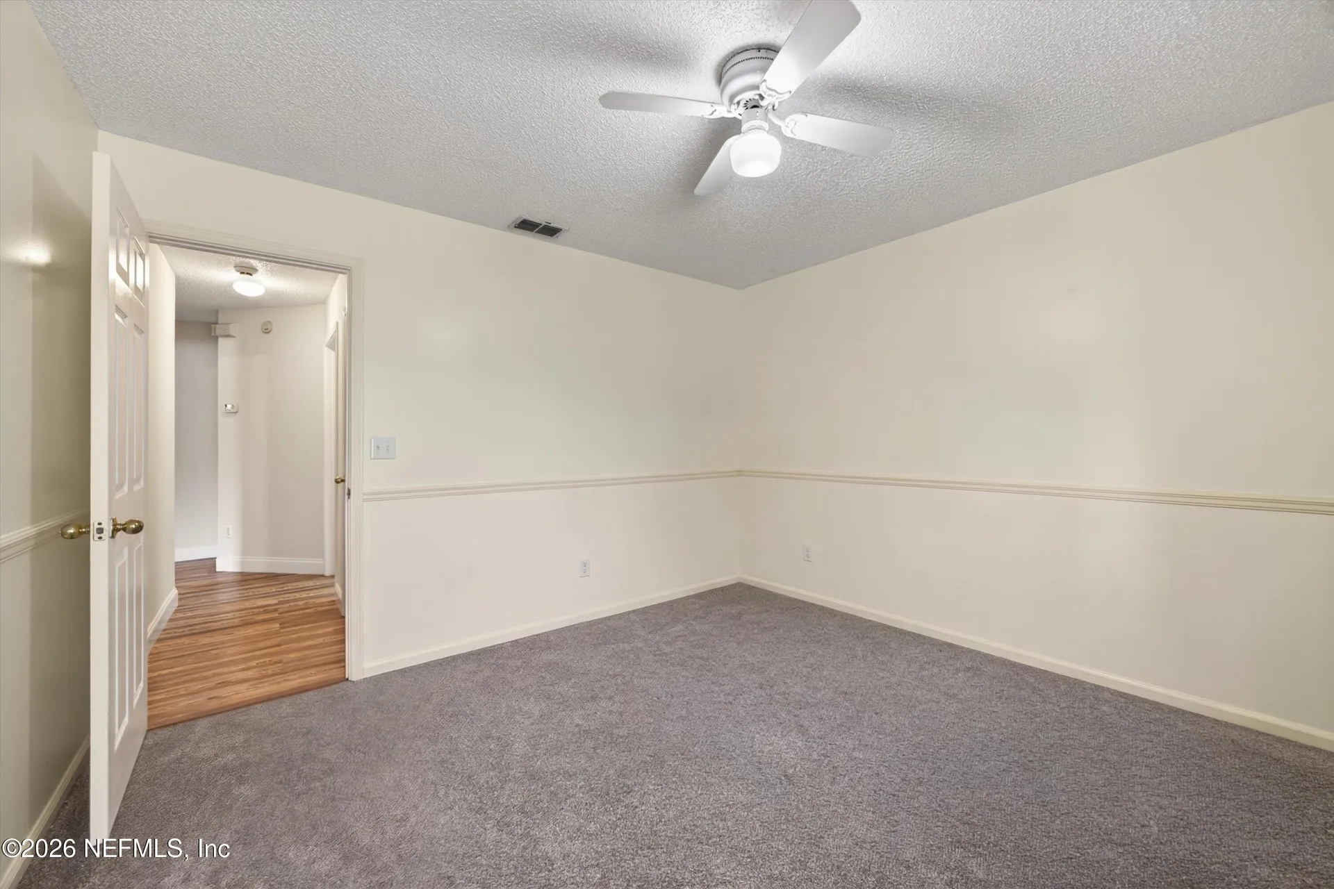 1974 Delamere Court Jacksonville FL 32246