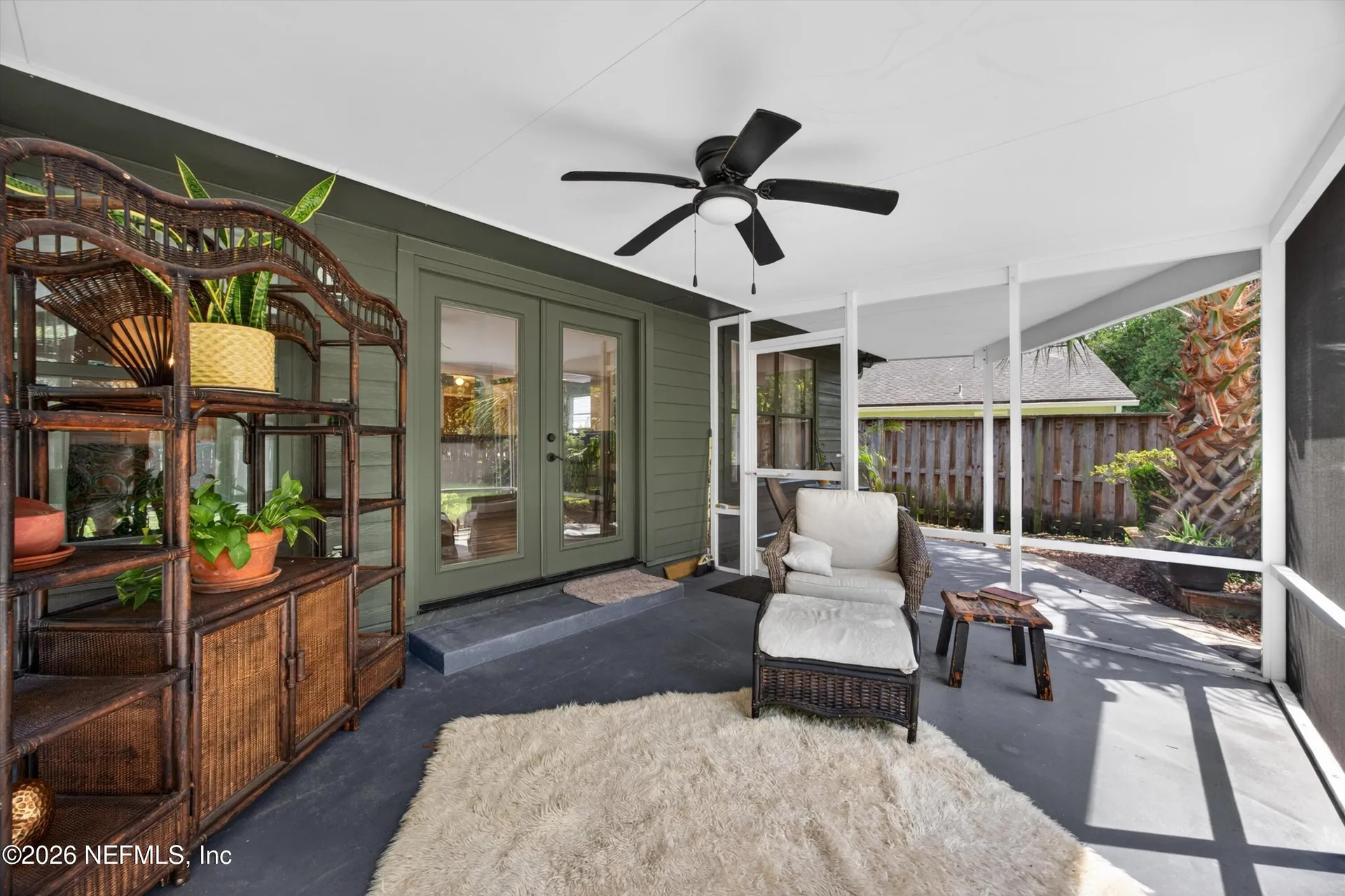 1974 Delamere Court Jacksonville FL 32246