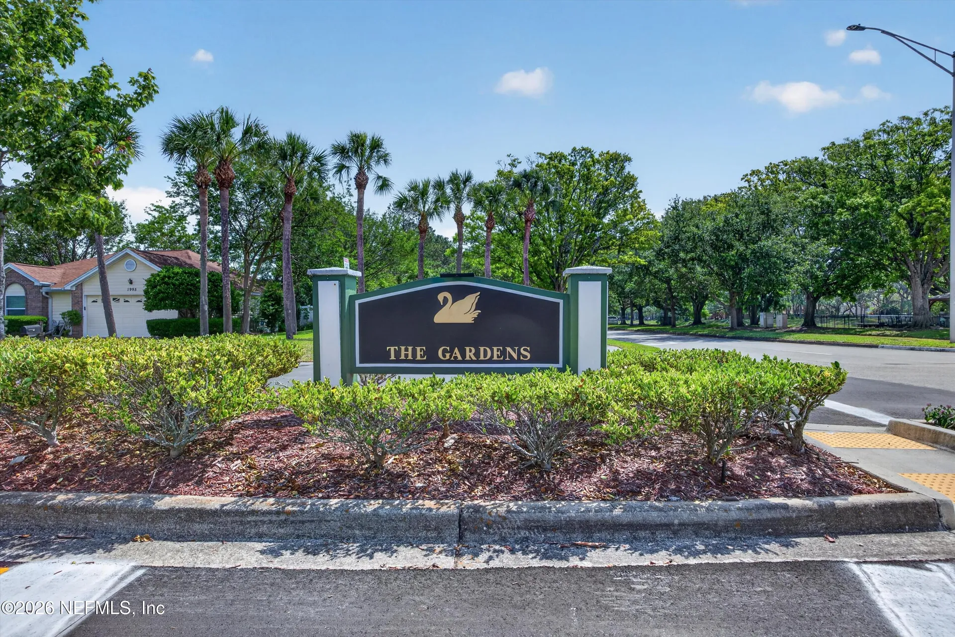 1974 Delamere Court Jacksonville FL 32246