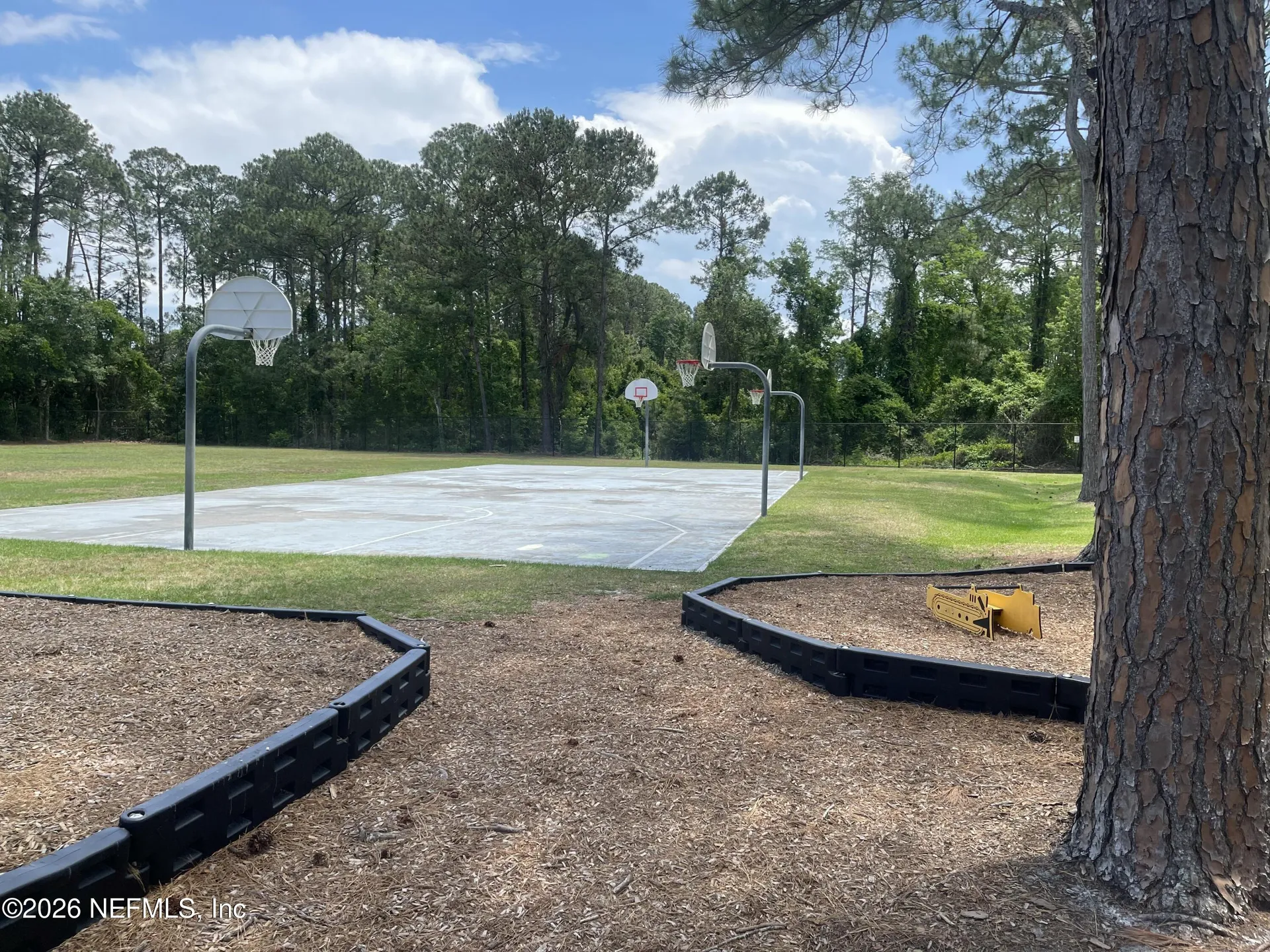 1974 Delamere Court Jacksonville FL 32246