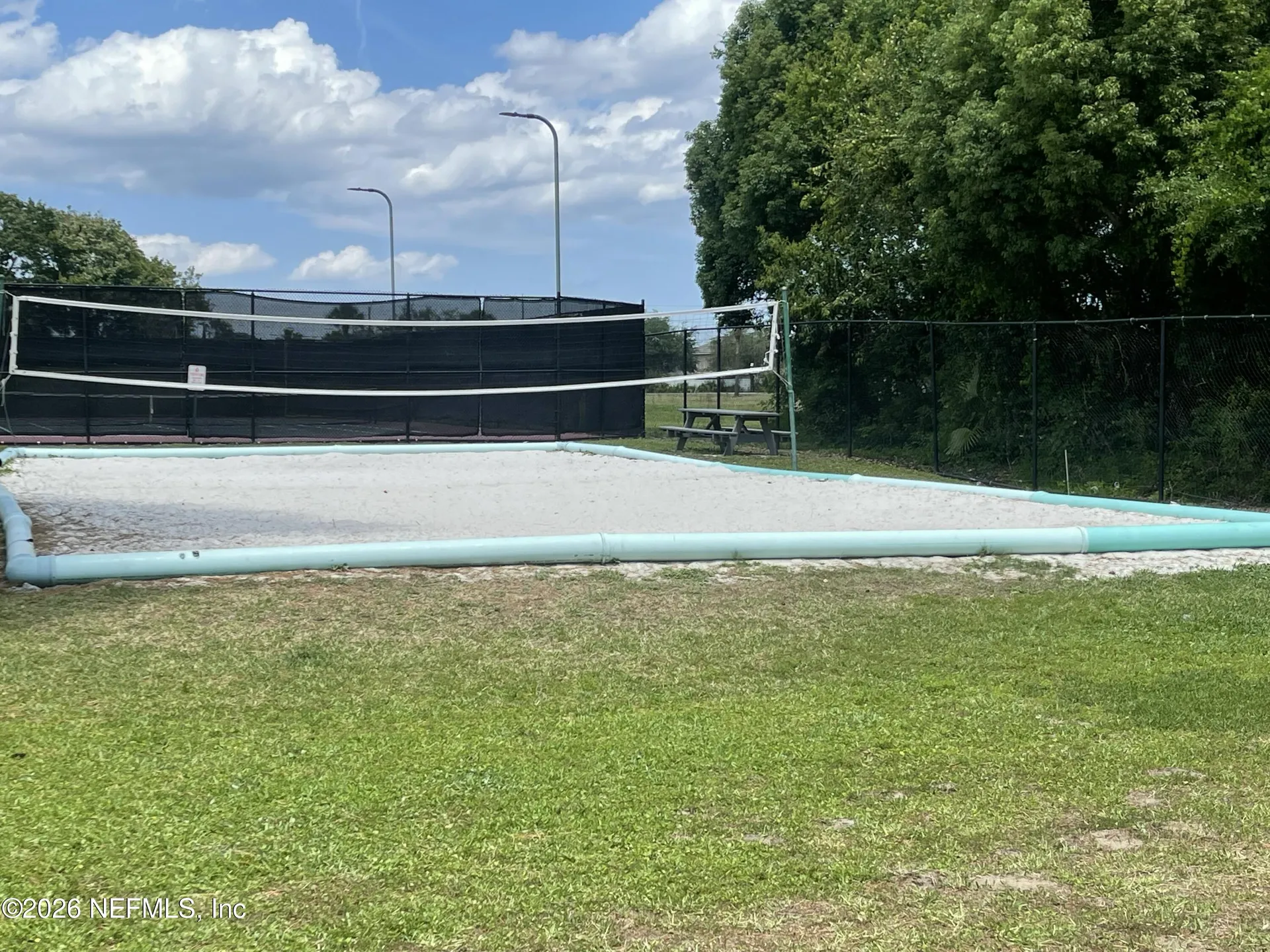 1974 Delamere Court Jacksonville FL 32246