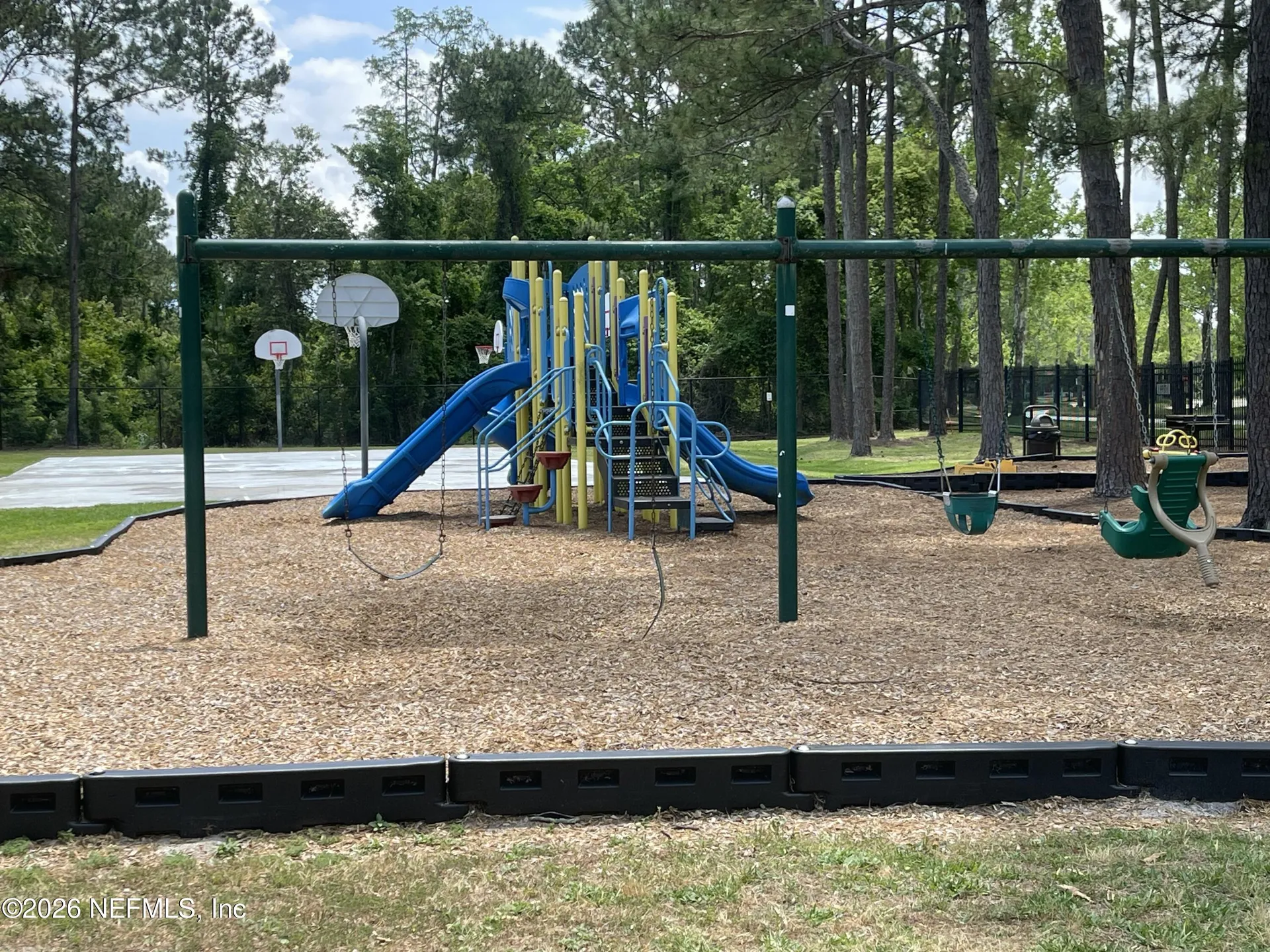 1974 Delamere Court Jacksonville FL 32246