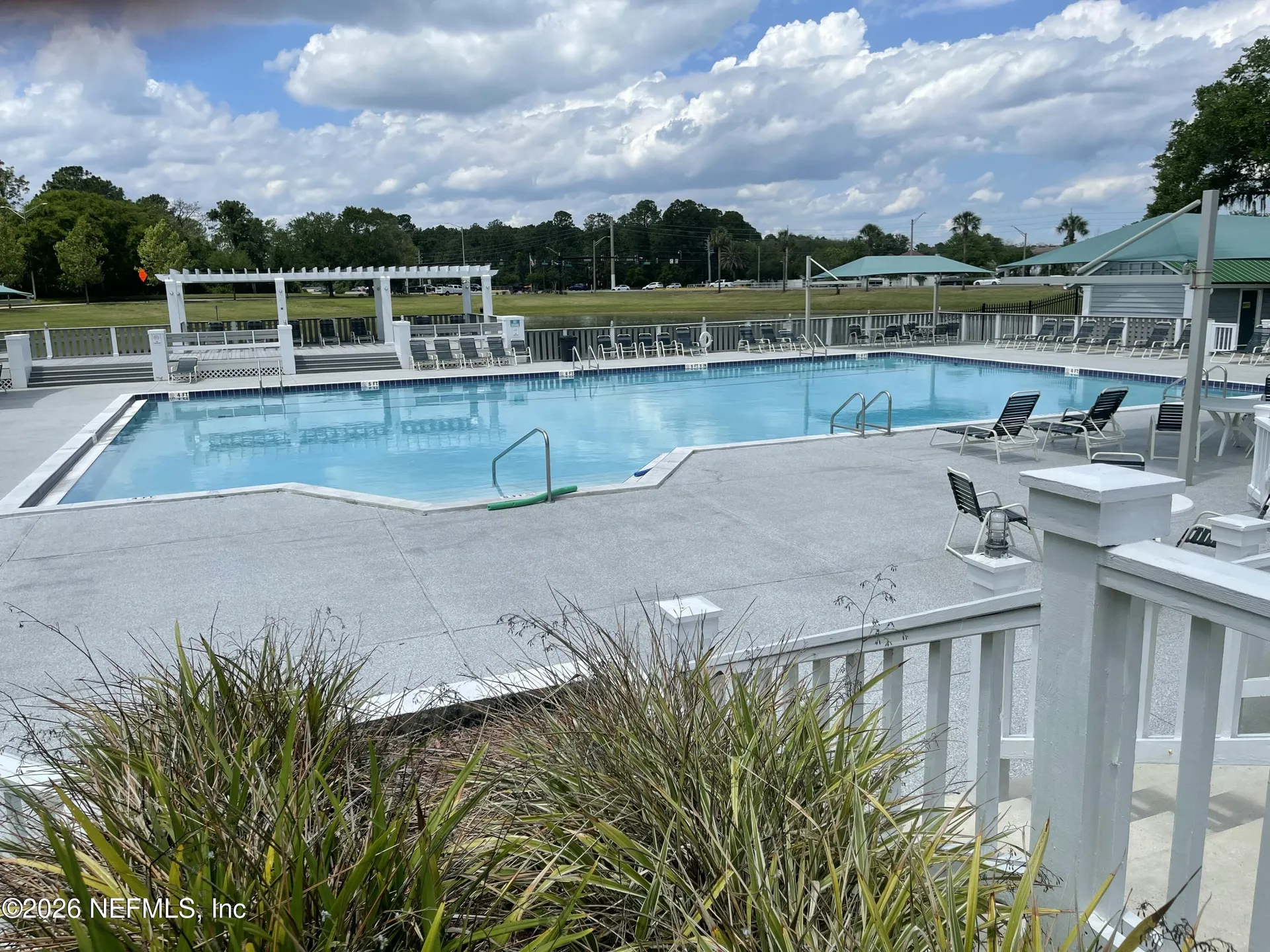 1974 Delamere Court Jacksonville FL 32246