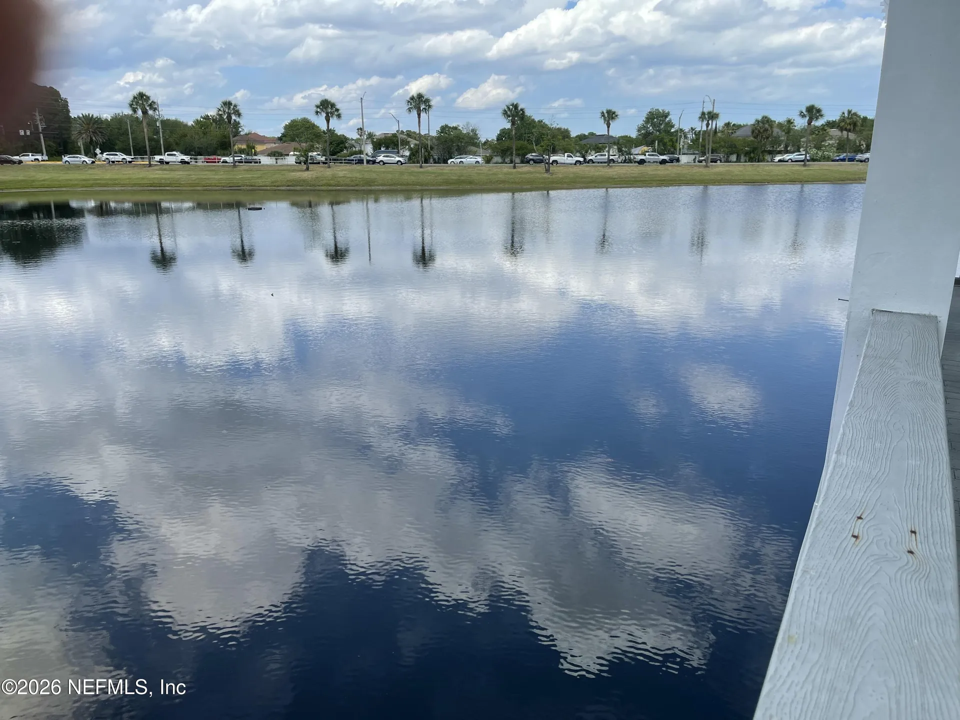 1974 Delamere Court Jacksonville FL 32246