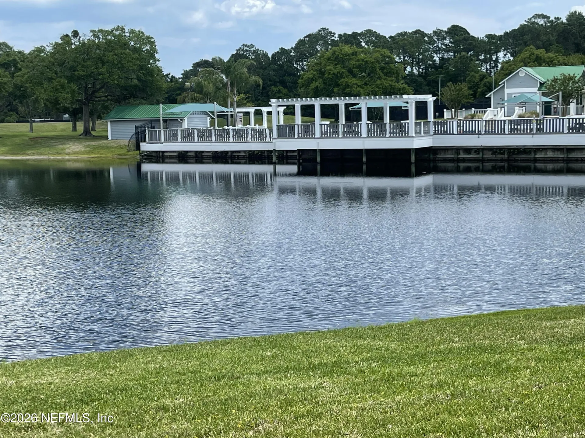 1974 Delamere Court Jacksonville FL 32246