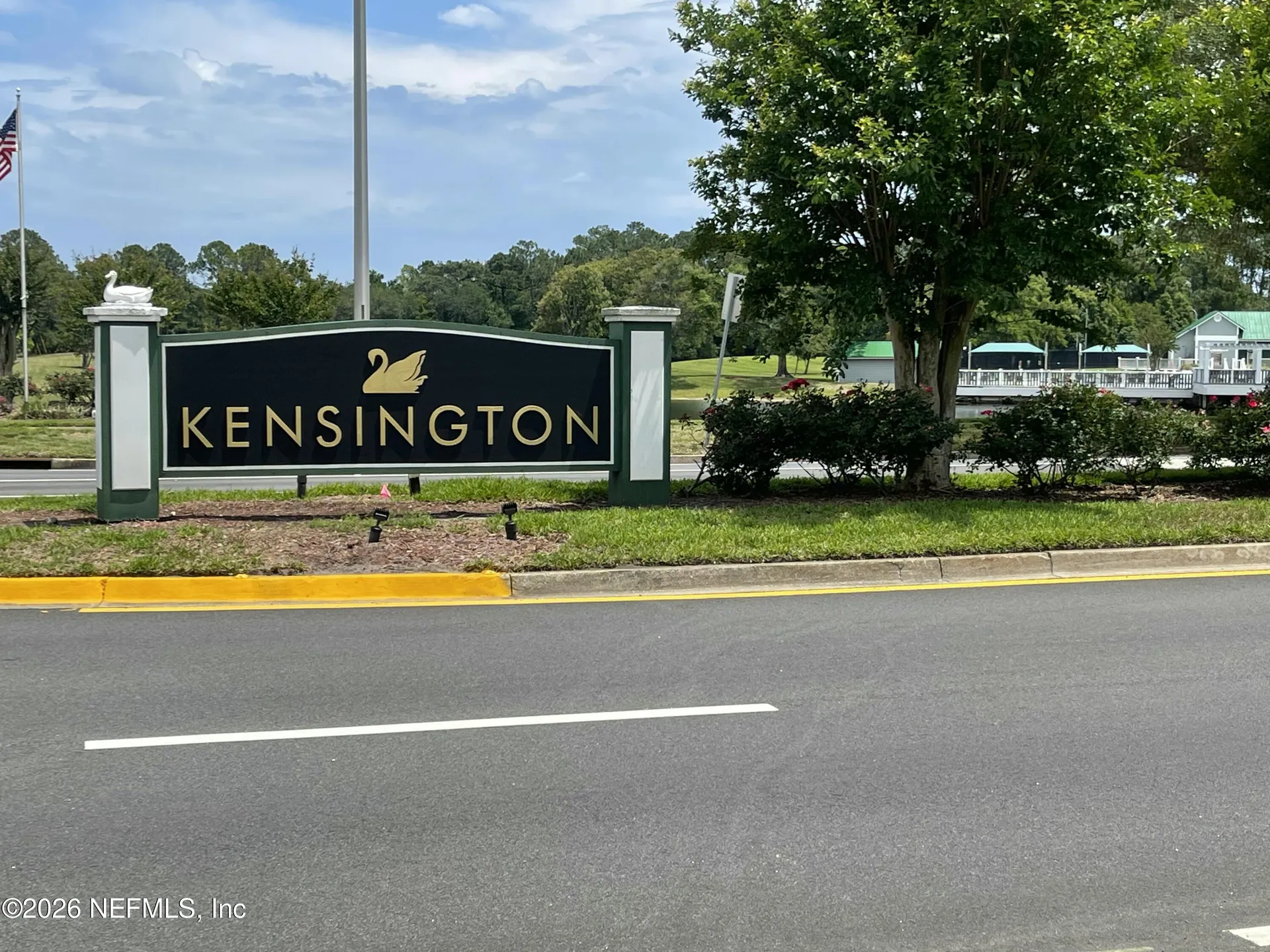 1974 Delamere Court Jacksonville FL 32246