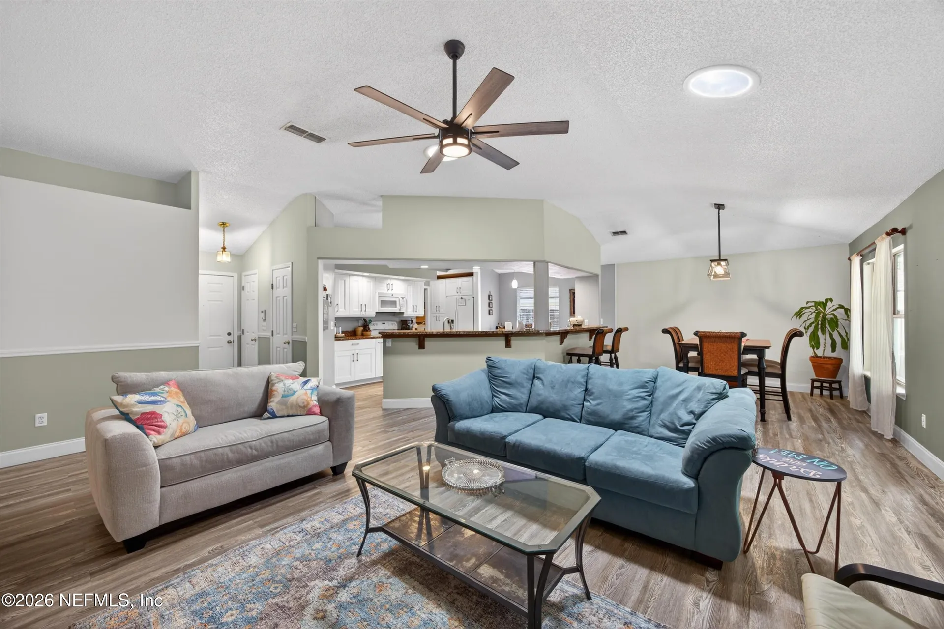 1974 Delamere Court Jacksonville FL 32246