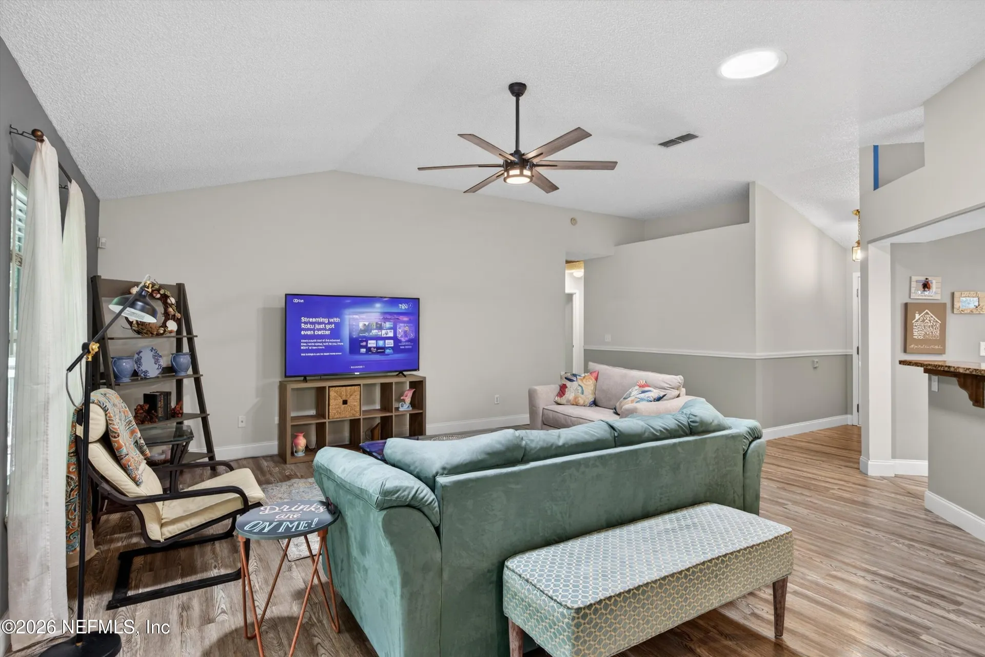 1974 Delamere Court Jacksonville FL 32246