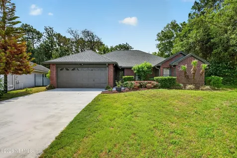 1974 Delamere Court Jacksonville FL 32246