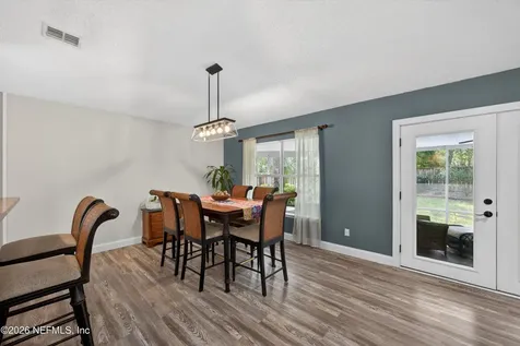 1974 Delamere Court Jacksonville FL 32246