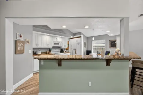 1974 Delamere Court Jacksonville FL 32246