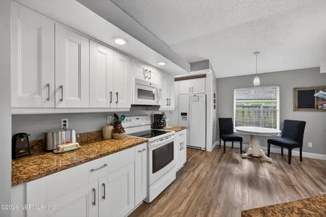 1974 Delamere Court Jacksonville FL 32246